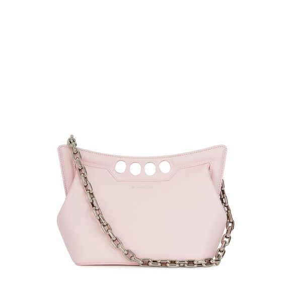 ALEXANDER MCQUEEN Handbags - Alexander Mcqueen Woman Bags Shopper Bags